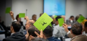 بوابة الخيل  