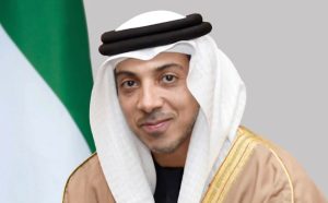 بوابة الخيل  