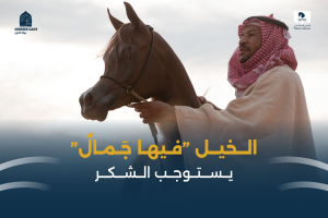 بوابة الخيل  