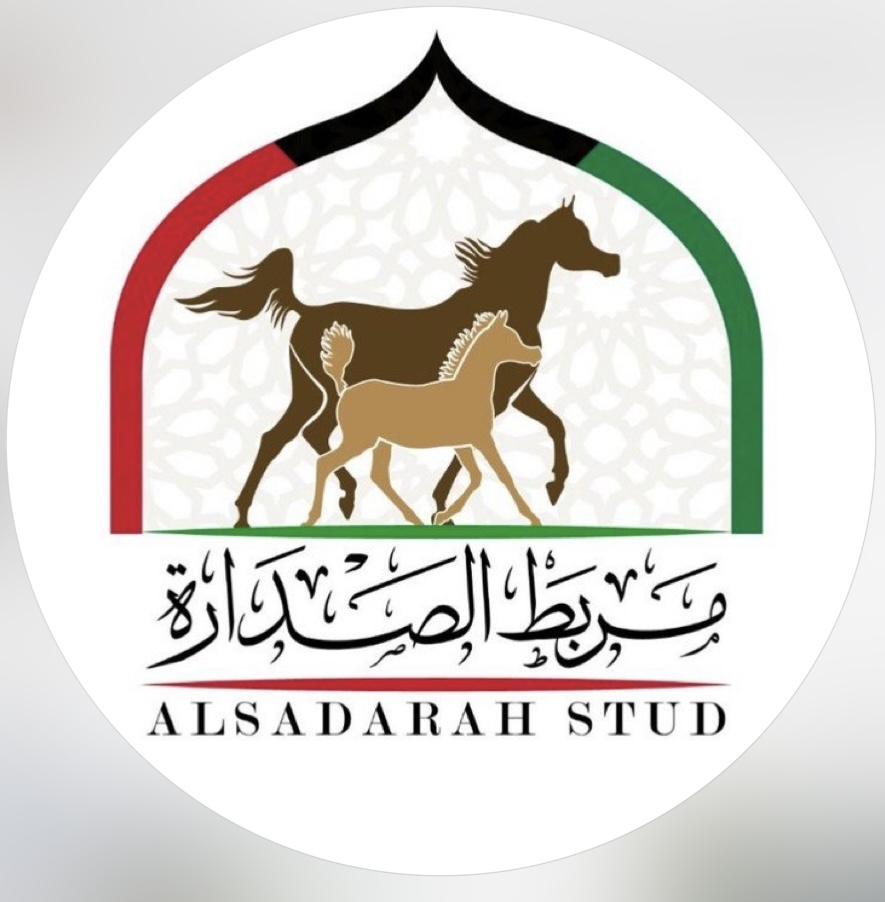 مربط الصداره | Alsadarah stud