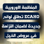 بوابة الخيل  