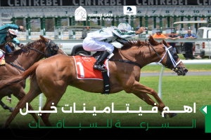 بوابة الخيل  