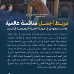 بوابة الخيل  مربط أجمل جولة الجياد العربية لندن