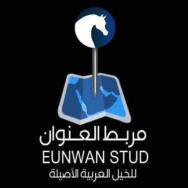 مربط العنوان