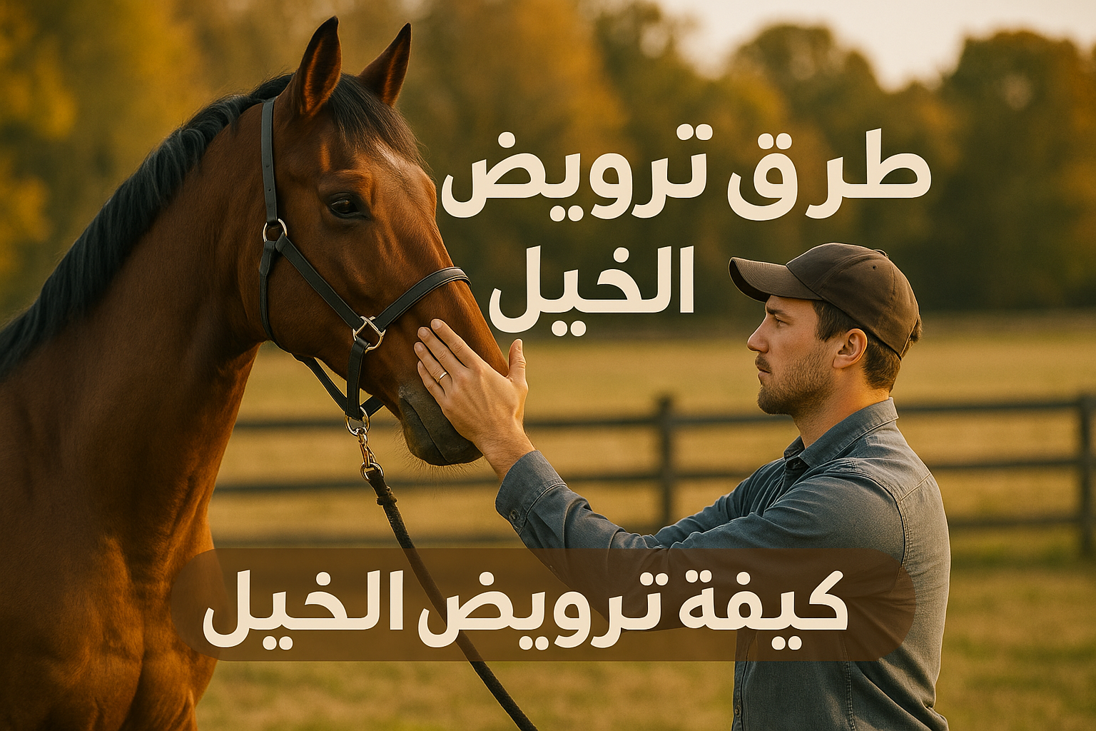 بوابة الخيل  