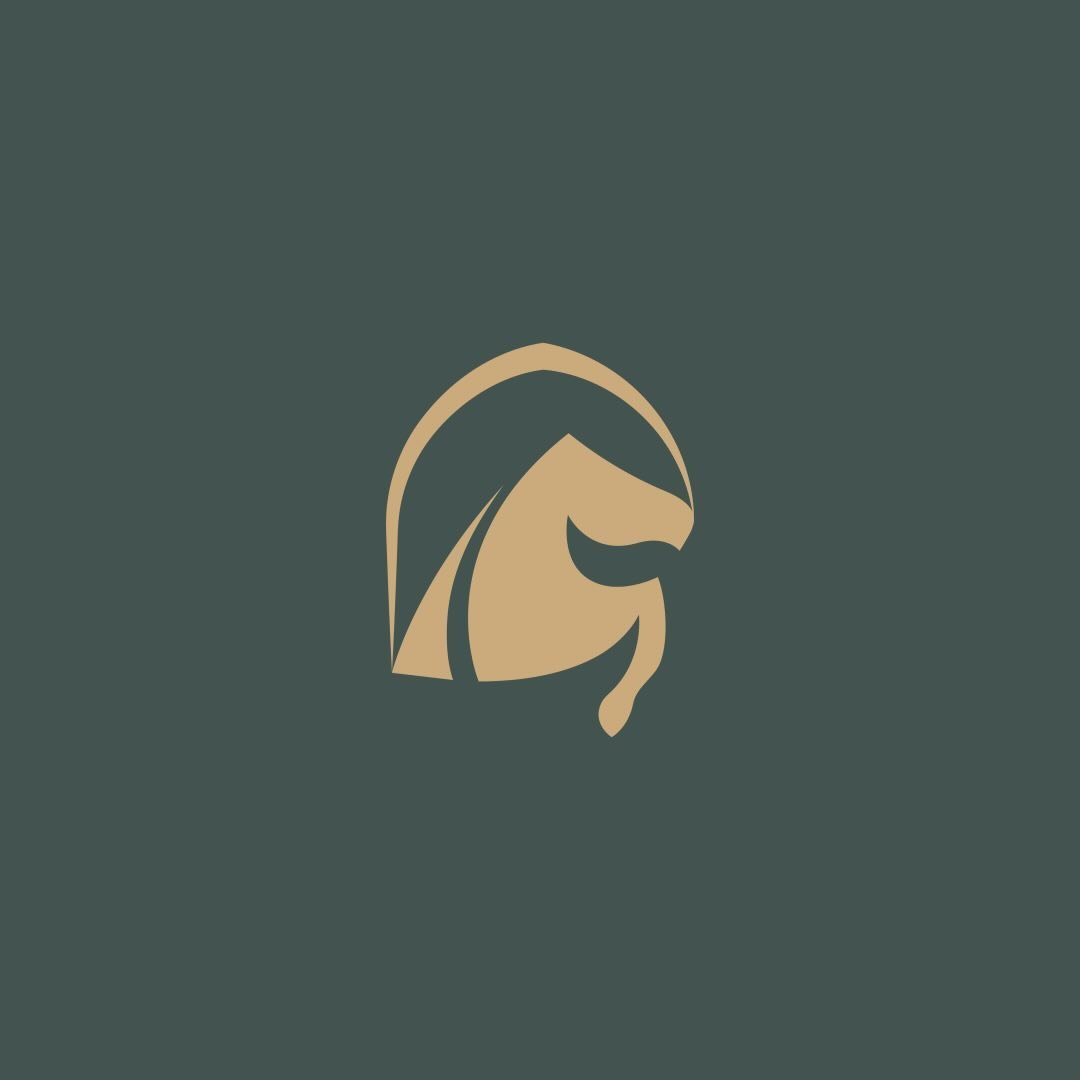 مربط اصيل الخيل