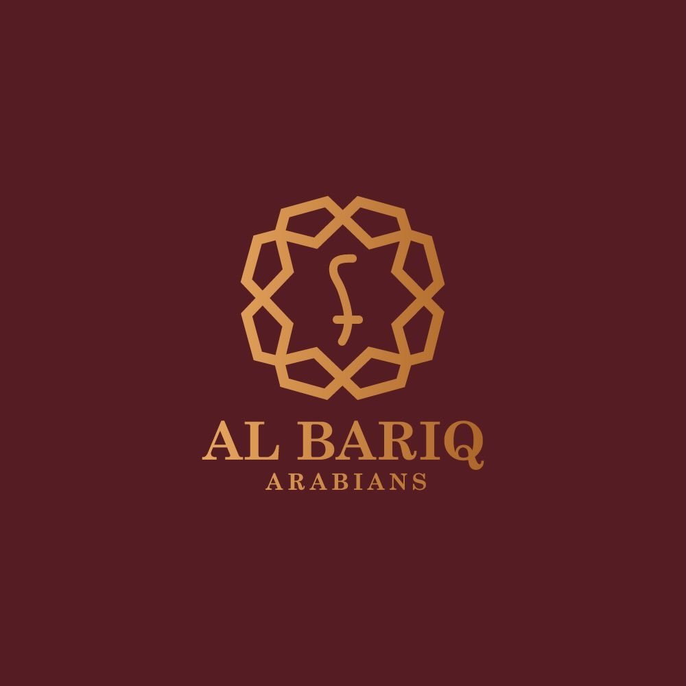 مربط البارق للخيل العربية الأصيلة