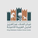 بوابة الخيل  