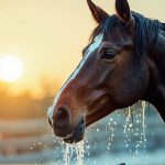بوابة الخيل  