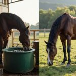 بوابة الخيل  
