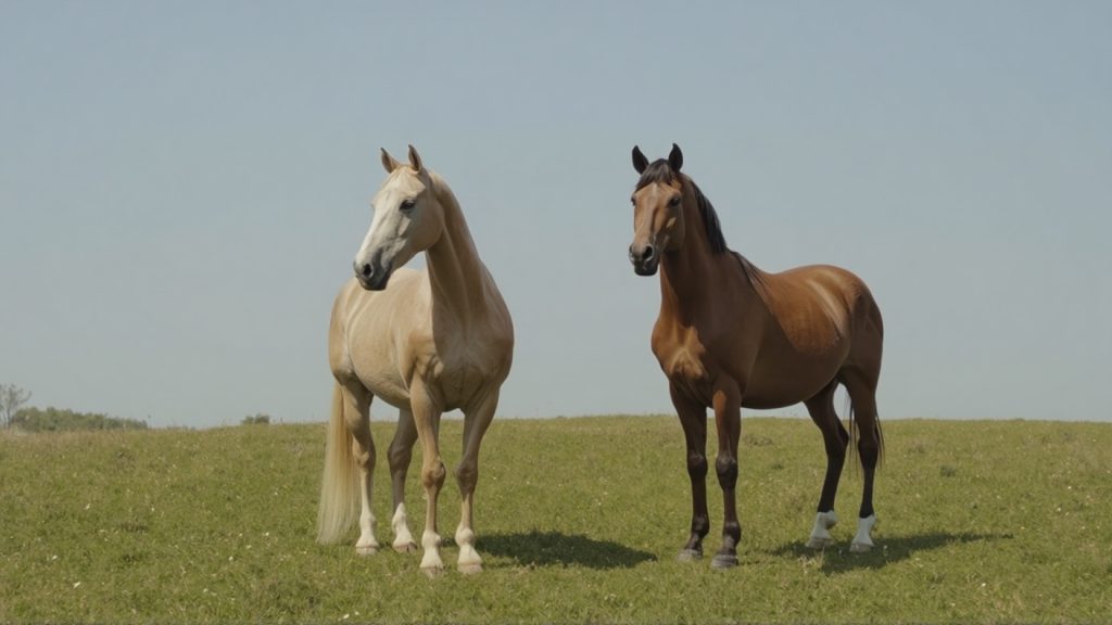 بوابة الخيل  