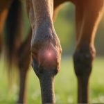 بوابة الخيل  