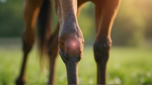 بوابة الخيل  