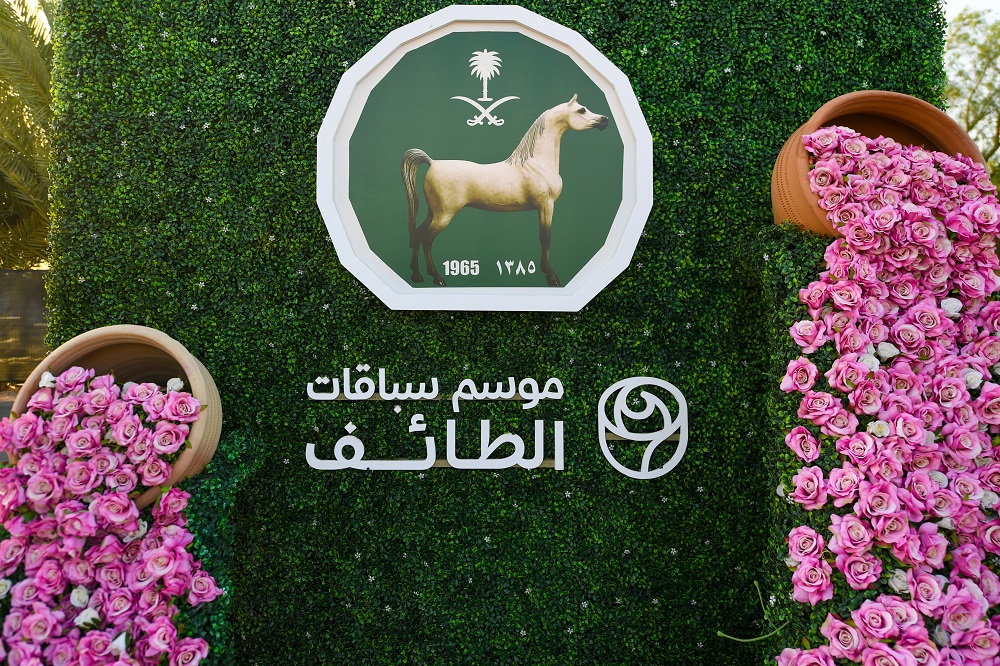 بوابة الخيل  