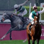 G4EyAsnXEAALjxY - بوابة الخيل بوابة الخيل