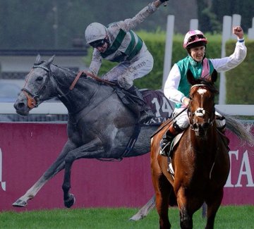 G4EyAsnXEAALjxY - بوابة الخيل بوابة الخيل