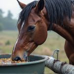 بوابة الخيل  