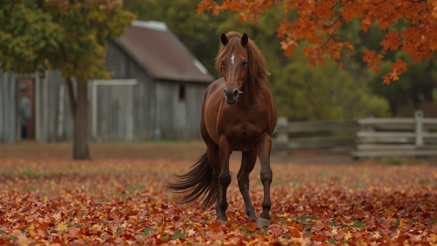بوابة الخيل  