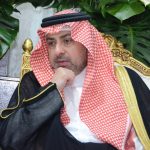 بوابة الخيل  