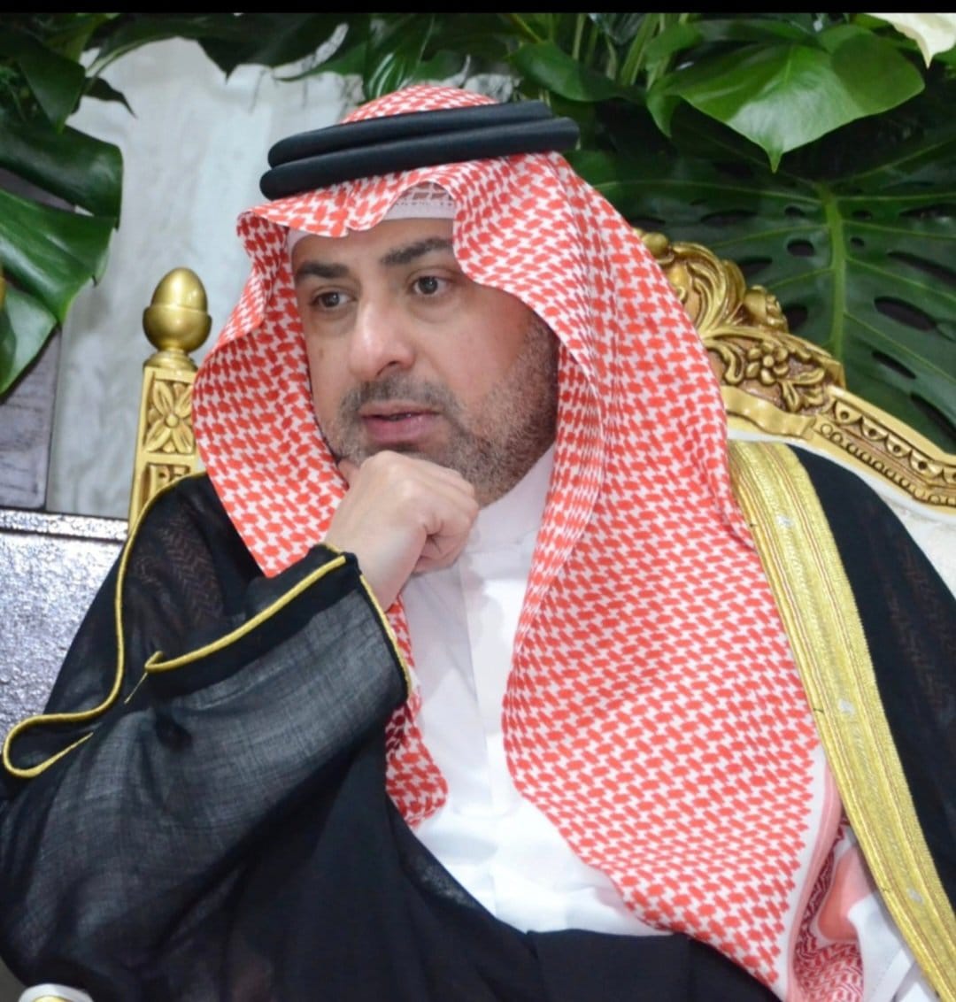 بوابة الخيل  