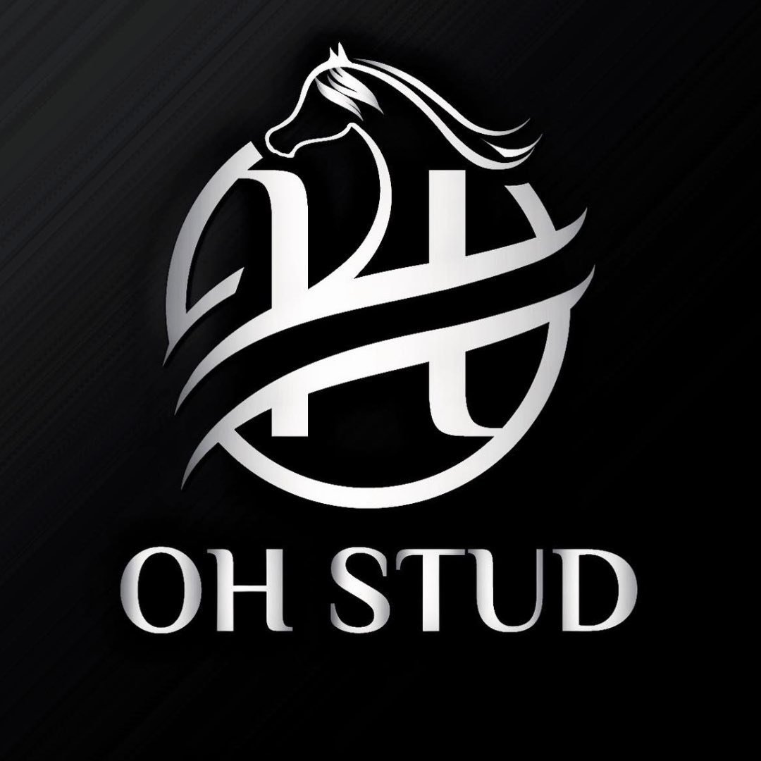 مربط أصول الحجاز