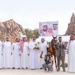 بوابة الخيل  