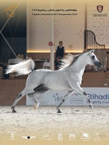 بوابة الخيل  