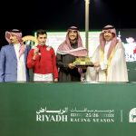 بوابة الخيل  