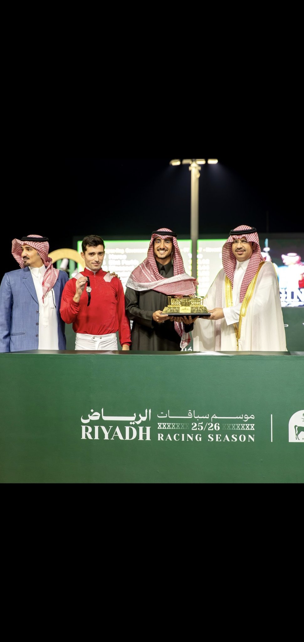 ٢٠٢٥١١٢٩_٠٢٣١٣٩ - بوابة الخيل بوابة الخيل