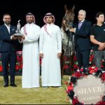 بوابة الخيل  