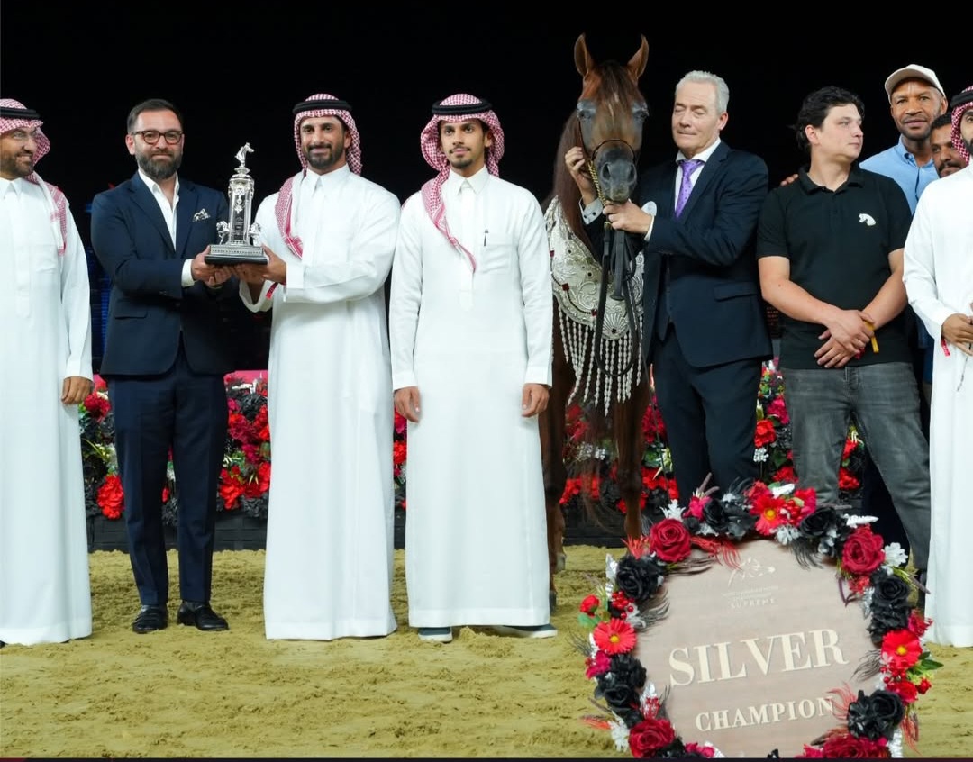 بوابة الخيل  