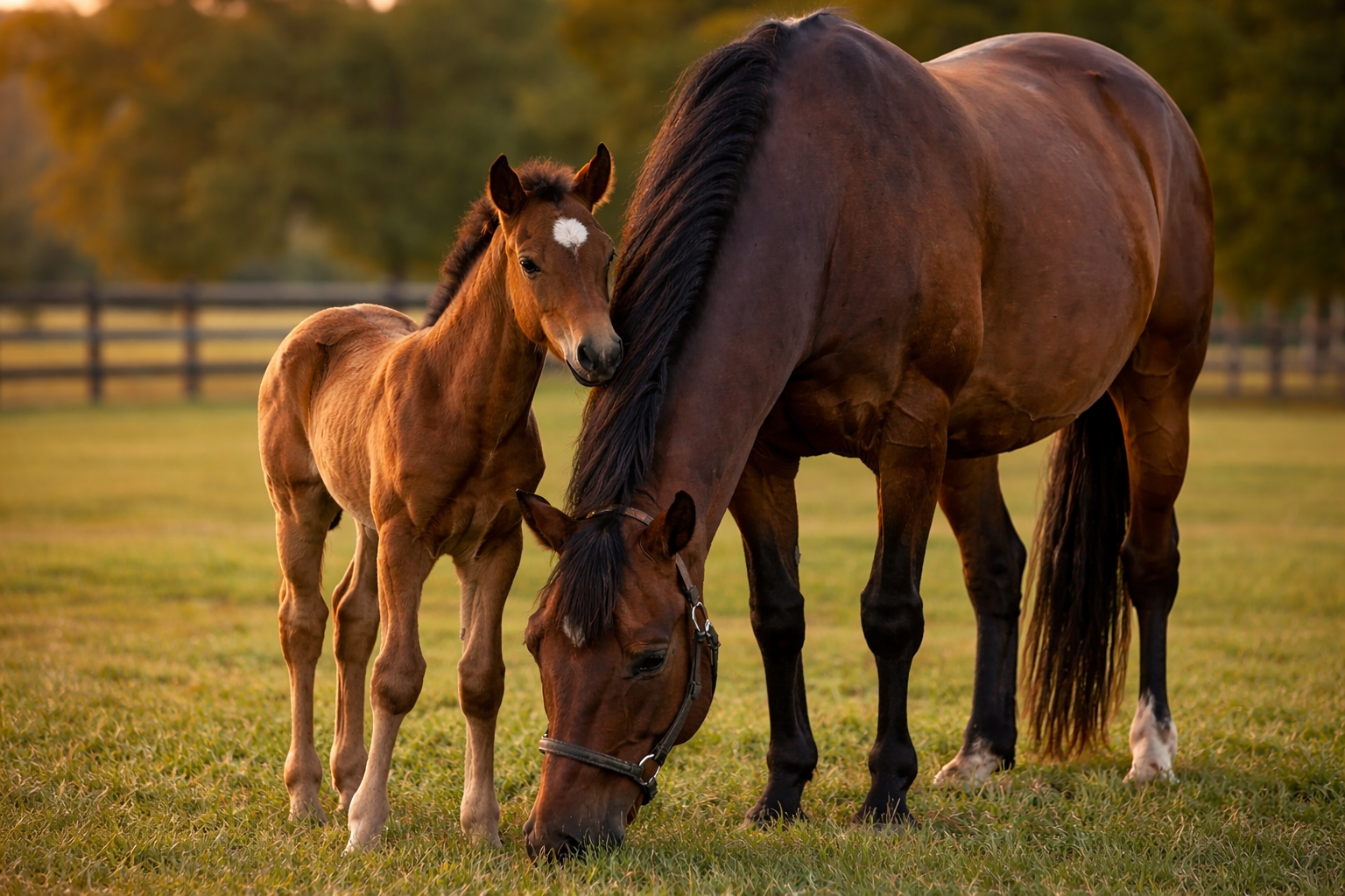 بوابة الخيل  
