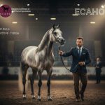 بوابة الخيل  